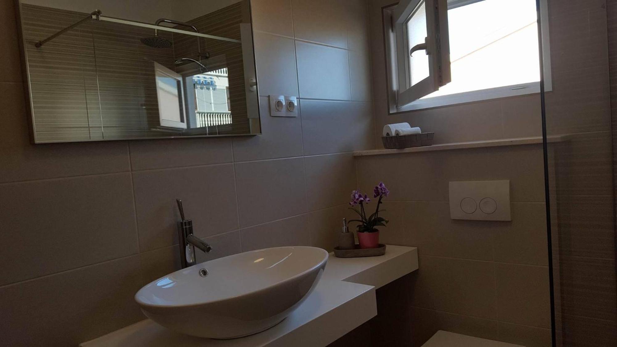 Apartments Iva Pakoštane Δωμάτιο φωτογραφία