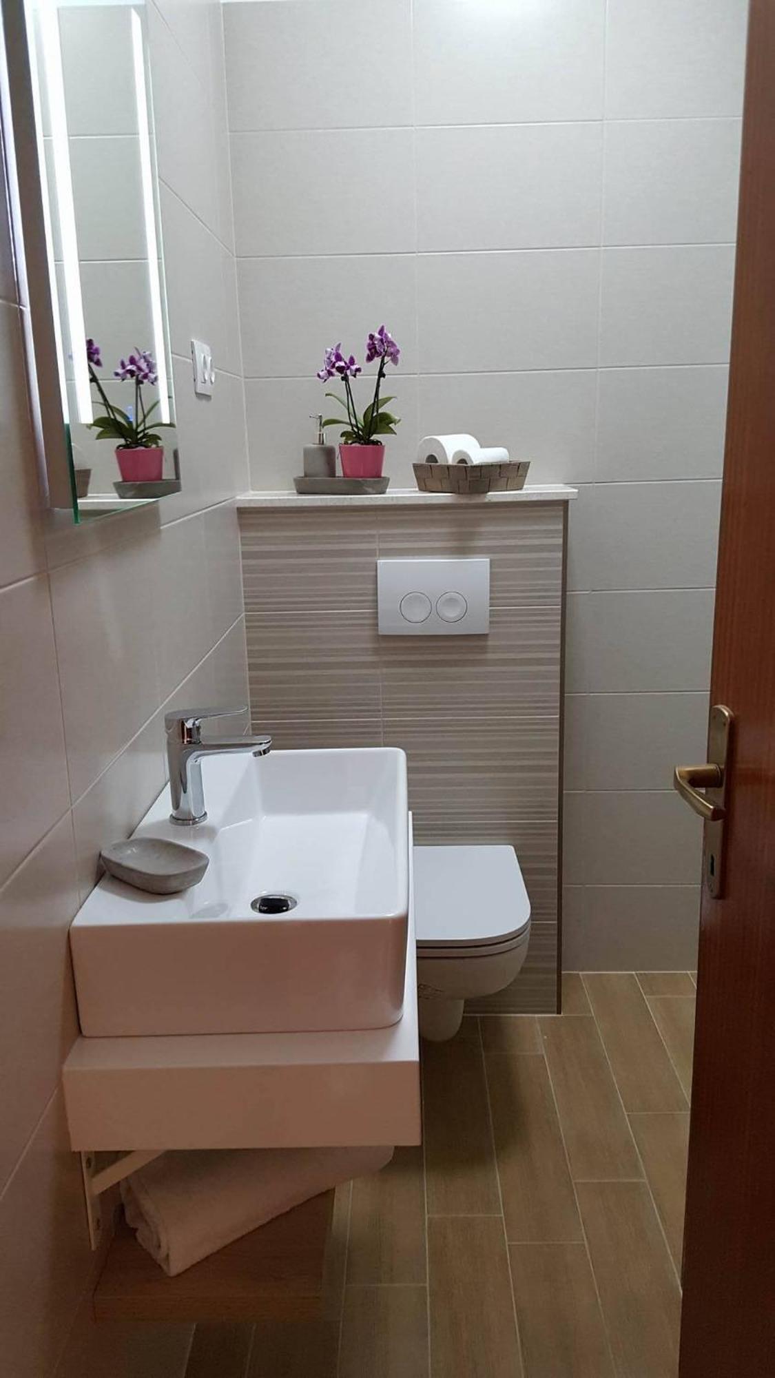 Apartments Iva Pakoštane Δωμάτιο φωτογραφία