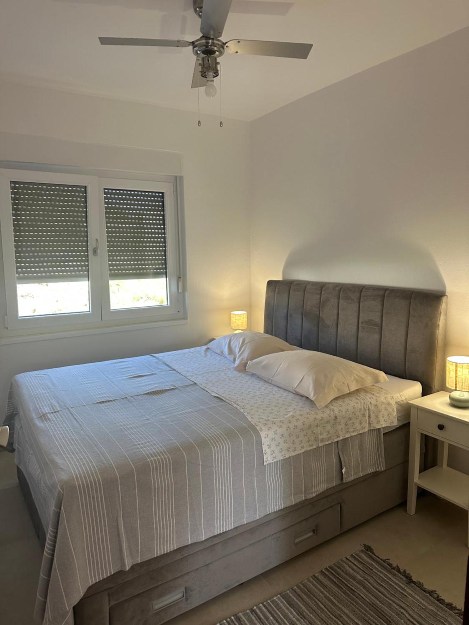 Apartments Iva Pakoštane Εξωτερικό φωτογραφία
